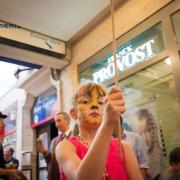 phoca_thumb_l_2011_namur_mai_0107