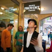 phoca_thumb_l_2011_namur_mai_0108