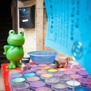 phoca_thumb_l_2011_namur_mai_0109