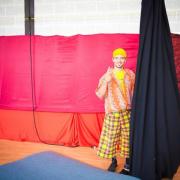 phoca_thumb_l_a_28mai_0007