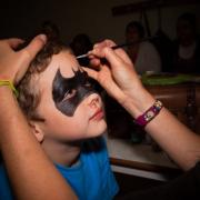 phoca_thumb_l_a_28mai_0018