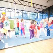 phoca_thumb_l_a_28mai_0042