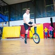 phoca_thumb_l_a_28mai_0125