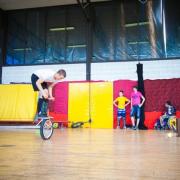 phoca_thumb_l_a_28mai_0127