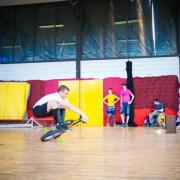 phoca_thumb_l_a_28mai_0128