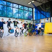 phoca_thumb_l_a_28mai_0129