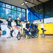 phoca_thumb_l_a_28mai_0130