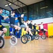 phoca_thumb_l_a_28mai_0131