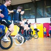 phoca_thumb_l_a_28mai_0132