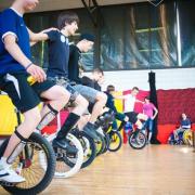 phoca_thumb_l_a_28mai_0133