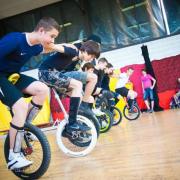 phoca_thumb_l_a_28mai_0134