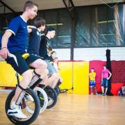 phoca_thumb_l_a_28mai_0135