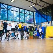 phoca_thumb_l_a_28mai_0136