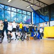 phoca_thumb_l_a_28mai_0137