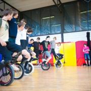 phoca_thumb_l_a_28mai_0138