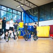 phoca_thumb_l_a_28mai_0139