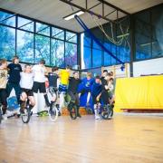 phoca_thumb_l_a_28mai_0140