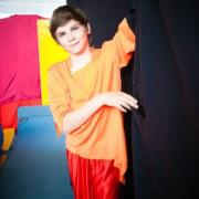 phoca_thumb_l_a_28mai_0142