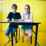 phoca_thumb_l_a_28mai_0143