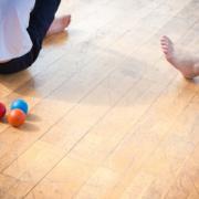 phoca_thumb_l_a_jonglerie_0007