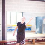 phoca_thumb_l_a_jonglerie_0011