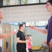 phoca_thumb_l_a_jonglerie_0012