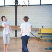 phoca_thumb_l_a_jonglerie_0013