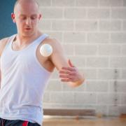 phoca_thumb_l_a_jonglerie_0014