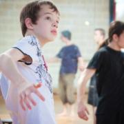 phoca_thumb_l_a_jonglerie_0015