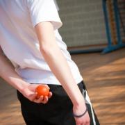 phoca_thumb_l_a_jonglerie_0017