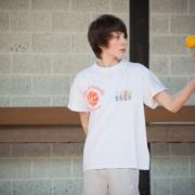 phoca_thumb_l_a_jonglerie_0019