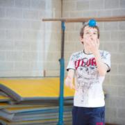 phoca_thumb_l_a_jonglerie_0020