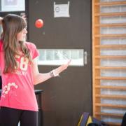 phoca_thumb_l_a_jonglerie_0021