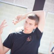 phoca_thumb_l_a_jonglerie_0022