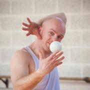 phoca_thumb_l_a_jonglerie_0023