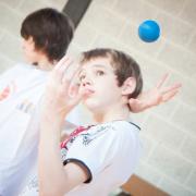 phoca_thumb_l_a_jonglerie_0024