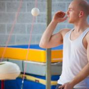 phoca_thumb_l_a_jonglerie_0027