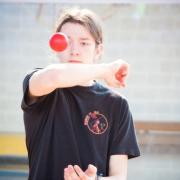 phoca_thumb_l_a_jonglerie_0028