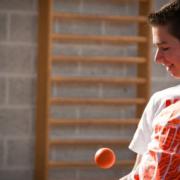 phoca_thumb_l_a_jonglerie_0029