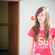 phoca_thumb_l_a_jonglerie_0030