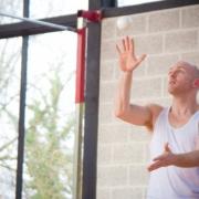 phoca_thumb_l_a_jonglerie_0031