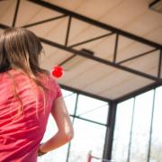 phoca_thumb_l_a_jonglerie_0032