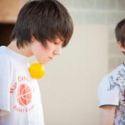 phoca_thumb_l_a_jonglerie_0033