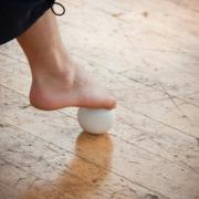 phoca_thumb_l_a_jonglerie_0034