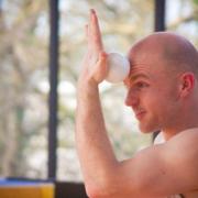 phoca_thumb_l_a_jonglerie_0035