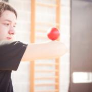 phoca_thumb_l_a_jonglerie_0036