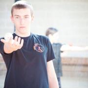 phoca_thumb_l_a_jonglerie_0037