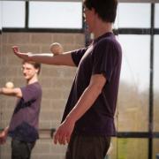 phoca_thumb_l_a_jonglerie_0038