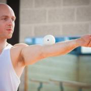 phoca_thumb_l_a_jonglerie_0039