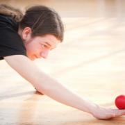 phoca_thumb_l_a_jonglerie_0040